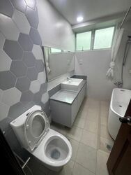Holland Hill Park (D10), Condominium #479822101